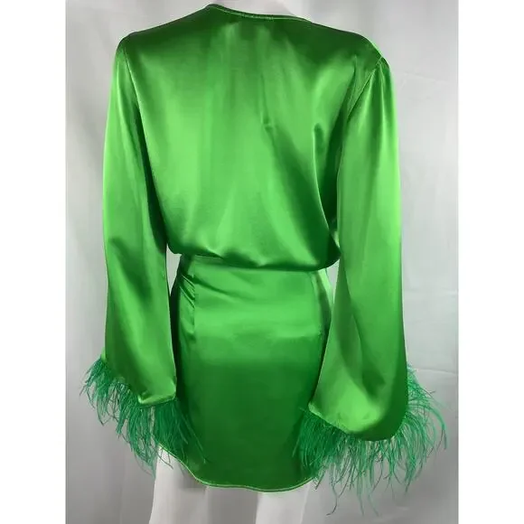 slim fit dress slacks Delfi Size M Dress main image 0